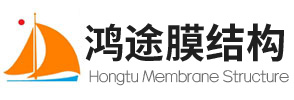 ʄ(chung)I(yng)N߄logo