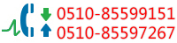 ʄ(chung)I(yng)N߄(w)ᾀ0371-65861430