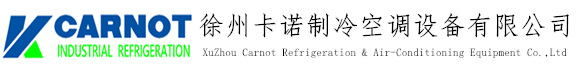 北京朗創(chuàng)營(yíng)銷(xiāo)