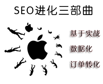 朗創(chuàng)營(yíng)銷(xiāo)教你分析網(wǎng)站SEO數(shù)據(jù)