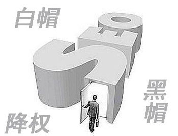 百度K站,百度SEO優(yōu)化,百度k站恢復